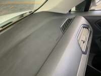 Volkswagen Tiguan 2021 5p Comfortline L4/1.4/T Aut Piel 2021 Volkswagen Tiguan Venta Interiores 16