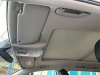 Volkswagen Tiguan 2021 5p Comfortline L4/1.4/T Aut Piel 2021 Volkswagen Tiguan Venta Interiores 25
