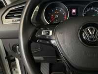Volkswagen Tiguan 2021 5p Comfortline L4/1.4/T Aut Piel 2021 Volkswagen Tiguan Venta Interiores 6