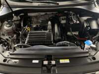 Volkswagen Tiguan 2021 5p Comfortline L4/1.4/T Aut Piel 2021 Volkswagen Tiguan Venta Motor 2