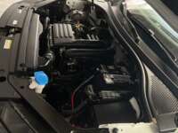 Volkswagen Tiguan 2021 5p Comfortline L4/1.4/T Aut Piel 2021 Volkswagen Tiguan Venta Motor 3