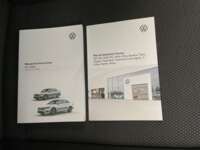 Volkswagen Jetta 2021 4p Trendline L4/1.4/T Aut 2021 Volkswagen Jetta Venta Documentos 1