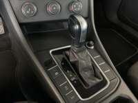 Volkswagen Jetta 2021 4p Trendline L4/1.4/T Aut 2021 Volkswagen Jetta Venta Interiores 11