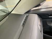Volkswagen Jetta 2021 4p Trendline L4/1.4/T Aut 2021 Volkswagen Jetta Venta Interiores 14