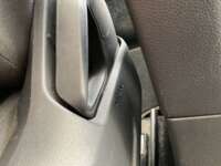 Volkswagen Jetta 2021 4p Trendline L4/1.4/T Aut 2021 Volkswagen Jetta Venta Interiores 16