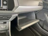 Volkswagen Jetta 2021 4p Trendline L4/1.4/T Aut 2021 Volkswagen Jetta Venta Interiores 17