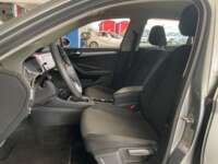 Volkswagen Jetta 2021 4p Trendline L4/1.4/T Aut 2021 Volkswagen Jetta Venta Interiores 19