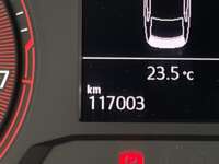 Volkswagen Jetta 2021 4p Trendline L4/1.4/T Aut 2021 Volkswagen Jetta Venta Interiores 3