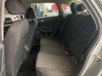 Volkswagen Jetta 2021 4p Trendline L4/1.4/T Aut 2021 Volkswagen Jetta Venta Interiores 21