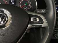Volkswagen Jetta 2021 4p Trendline L4/1.4/T Aut 2021 Volkswagen Jetta Venta Interiores 7