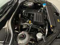 Volkswagen Jetta 2021 4p Trendline L4/1.4/T Aut 2021 Volkswagen Jetta Venta Motor 1