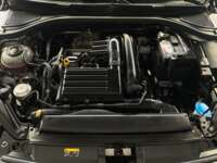 Volkswagen Jetta 2021 4p Trendline L4/1.4/T Aut 2021 Volkswagen Jetta Venta Motor 2
