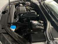 Volkswagen Jetta 2021 4p Trendline L4/1.4/T Aut 2021 Volkswagen Jetta Venta Motor 3