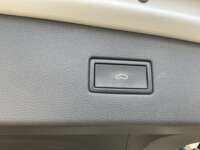 Volkswagen Tiguan 2021 5p Comfortline L4/1.4/T DSG 7/Pas   2021 Volkswagen Tiguan Venta Cajuela 3