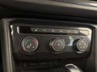 Volkswagen Tiguan 2021 5p Comfortline L4/1.4/T DSG 7/Pas   2021 Volkswagen Tiguan Venta Interiores 12