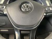 Volkswagen Tiguan 2021 5p Comfortline L4/1.4/T DSG 7/Pas   2021 Volkswagen Tiguan Venta Interiores 15