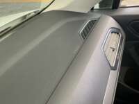 Volkswagen Tiguan 2021 5p Comfortline L4/1.4/T DSG 7/Pas   2021 Volkswagen Tiguan Venta Interiores 16