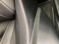Volkswagen Tiguan 2021 5p Comfortline L4/1.4/T DSG 7/Pas   2021 Volkswagen Tiguan Venta Interiores 18