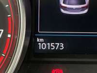 Volkswagen Tiguan 2021 5p Comfortline L4/1.4/T DSG 7/Pas   2021 Volkswagen Tiguan Venta Interiores 3