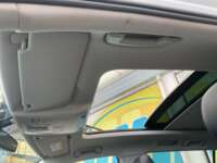 Volkswagen Tiguan 2021 5p Comfortline L4/1.4/T DSG 7/Pas   2021 Volkswagen Tiguan Venta Interiores 27