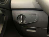 Volkswagen Tiguan 2021 5p Comfortline L4/1.4/T DSG 7/Pas   2021 Volkswagen Tiguan Venta Interiores 5