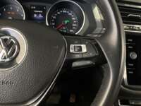 Volkswagen Tiguan 2021 5p Comfortline L4/1.4/T DSG 7/Pas   2021 Volkswagen Tiguan Venta Interiores 7