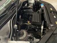 Volkswagen Tiguan 2021 5p Comfortline L4/1.4/T DSG 7/Pas   2021 Volkswagen Tiguan Venta Motor 1