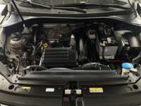 Volkswagen Tiguan 2021 5p Comfortline L4/1.4/T DSG 7/Pas   2021 Volkswagen Tiguan Venta Motor 2