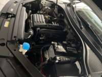 Volkswagen Tiguan 2021 5p Comfortline L4/1.4/T DSG 7/Pas   2021 Volkswagen Tiguan Venta Motor 3