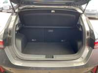 Chevrolet Aveo 2025 5p LT L4/1.5 Man IMG_1075