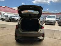 Chevrolet Aveo 2025 5p LT L4/1.5 Man IMG_1074