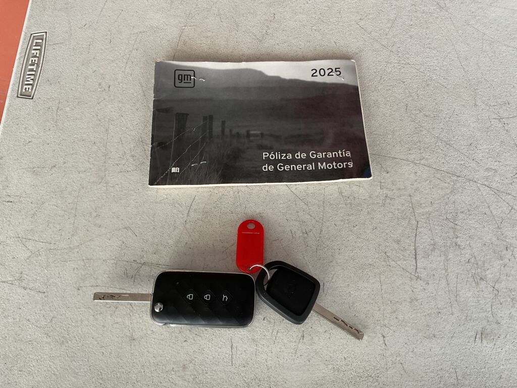 IMAGE_CAR