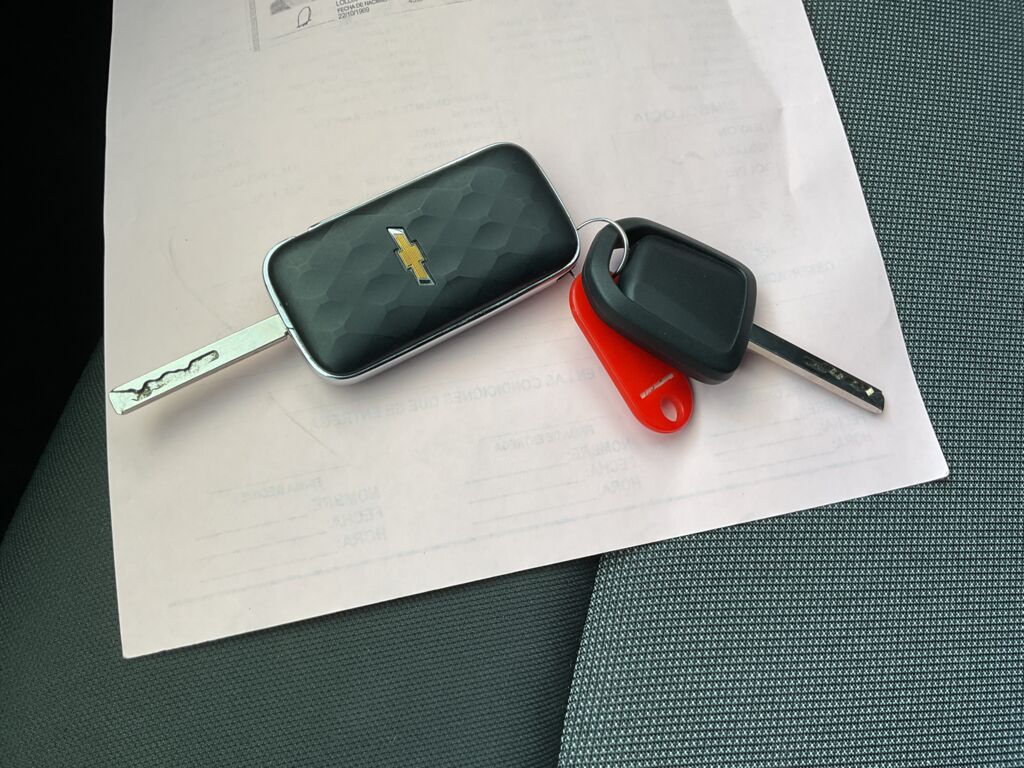 IMAGE_CAR