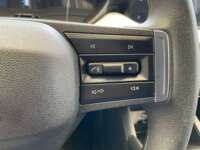 Chevrolet Aveo 2025 5p LT L4/1.5 Man IMG_1061