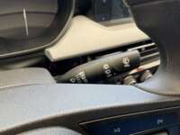 Chevrolet Aveo 2025 5p LT L4/1.5 Man IMG_1062