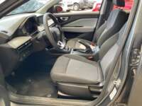 Chevrolet Aveo 2025 5p LT L4/1.5 Man IMG_1042