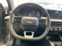Chevrolet Aveo 2025 5p LT L4/1.5 Man IMG_1044