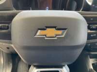 Chevrolet Aveo 2025 5p LT L4/1.5 Man IMG_1052