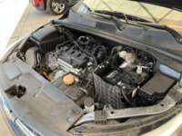 Chevrolet Aveo 2025 5p LT L4/1.5 Man IMG_1067