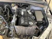 Chevrolet Aveo 2025 5p LT L4/1.5 Man IMG_1071