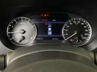 Nissan NP300 Frontier 2023 4p LE L4/2.5 Man 2023 Nissan NP300 Frontier Venta Interiores 2