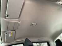 Nissan NP300 Frontier 2023 4p LE L4/2.5 Man 2023 Nissan NP300 Frontier Venta Interiores 22
