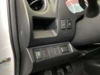 Nissan NP300 Frontier 2023 4p LE L4/2.5 Man 2023 Nissan NP300 Frontier Venta Interiores 5