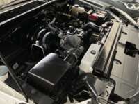 Nissan NP300 Frontier 2023 4p LE L4/2.5 Man 2023 Nissan NP300 Frontier Venta Motor 1