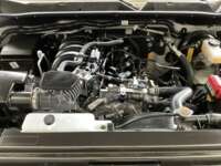 Nissan NP300 Frontier 2023 4p LE L4/2.5 Man 2023 Nissan NP300 Frontier Venta Motor 2