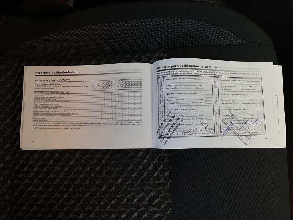 IMAGE_CAR