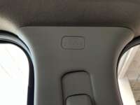 Nissan Versa 2020 4p Sense L4/1.6 CVT Línea Nueva 2020 Nissan Versa Venta Interiores 14