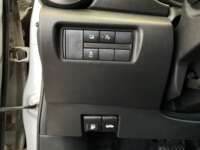 Nissan Versa 2020 4p Sense L4/1.6 CVT Línea Nueva 2020 Nissan Versa Venta Interiores 5