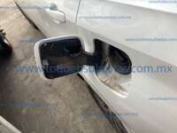 Nissan Versa 2021 4p Sense L4/1.6 Aut IMG_5103