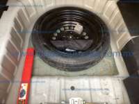 Nissan Versa 2021 4p Sense L4/1.6 Aut IMG_5102